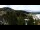 Webcam in Arosa, 0.4 km