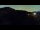 Webcam in Arosa, 2.1 km