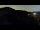 Webcam in Arosa, 1.2 km