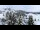 Webcam in Arosa, 4.8 mi away