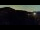 Webcam in Arosa, 1.2 km