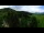 Webcam in Arosa, 0.8 mi away