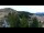 Webcam in Arosa, 1.2 km
