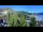 Webcam in Arosa, 0.6 mi away