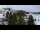 Webcam in Arosa, 0.8 mi away
