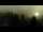 Webcam in Arosa, 1.4 km entfernt