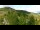 Webcam in Arosa, 7.2 km