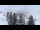 Webcam in Arosa, 1.2 km