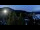 Webcam in Arosa, 5.7 km entfernt