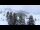 Webcam in Arosa, 0.4 mi away