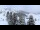Webcam in Arosa, 2 km