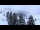 Webcam in Arosa, 1.2 km