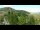 Webcam in Arosa, 1.6 km