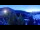 Webcam in Arosa, 0.1 mi away