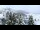 Webcam in Arosa, 1.2 km entfernt