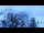 Webcam in Arosa, 5.6 km entfernt