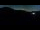Webcam in Arosa, 1.6 km