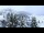 Webcam in Arosa, 1.2 km