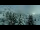 Webcam in Arosa, 1.6 km