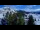 Webcam in Arosa, 0.8 mi away
