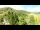 Webcam in Arosa, 1.4 km entfernt