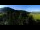Webcam in Arosa, 0.8 mi away