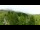 Webcam in Arosa, 0.4 km