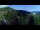 Webcam in Arosa, 0.4 km entfernt