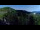 Webcam in Arosa, 1.4 km entfernt
