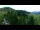 Webcam in Arosa, 0.5 mi away