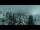 Webcam in Arosa, 0.2 mi away