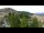 Webcam in Arosa, 12.5 km
