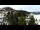 Webcam in Arosa, 5.7 km entfernt