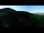 Webcam in Arosa, 0.6 mi away