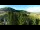 Webcam in Arosa, 0.8 mi away