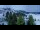 Webcam in Arosa, 0.5 mi away