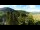 Webcam in Arosa, 2.1 km
