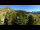 Webcam in Arosa, 1.4 km entfernt
