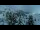 Webcam in Arosa, 1.6 km