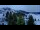 Webcam in Arosa, 1.2 km entfernt