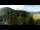 Webcam in Arosa, 2.1 km