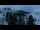 Webcam in Arosa, 1.6 km