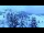 Webcam in Arosa, 0.8 mi away