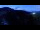 Webcam in Arosa, 1.6 km