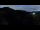 Webcam in Arosa, 0.4 km entfernt