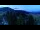 Webcam in Arosa, 4 km