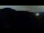 Webcam in Arosa, 1.4 km entfernt
