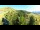 Webcam in Arosa, 1.6 km
