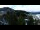 Webcam in Arosa, 0.4 km