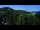 Webcam in Arosa, 0.8 mi away
